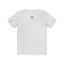 Load image into Gallery viewer, Breakfast Ball T-shirt