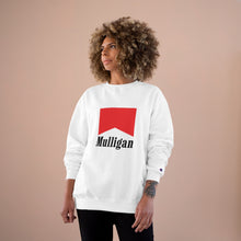 Load image into Gallery viewer, Mulligan Crewneck