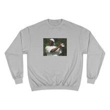 Load image into Gallery viewer, Jordan Crewneck