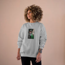 Load image into Gallery viewer, Tiger Cub Crewneck