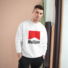 Load image into Gallery viewer, Mulligan Crewneck