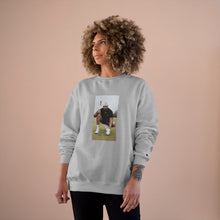 Load image into Gallery viewer, Drake Golf Crewneck