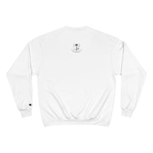 Load image into Gallery viewer, Tiger Cub Crewneck