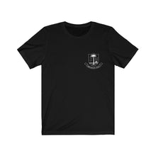 Load image into Gallery viewer, Breakfast Ball Logo T-shirt