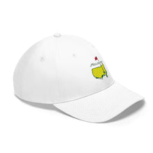 Load image into Gallery viewer, Mulligans Hat