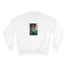 Load image into Gallery viewer, Tiger Cub Crewneck