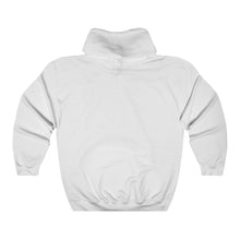 Load image into Gallery viewer, BB Hooded Sweatshirt