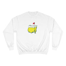 Load image into Gallery viewer, Mulligan Masters Crewneck