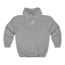 Load image into Gallery viewer, BB Hooded Sweatshirt