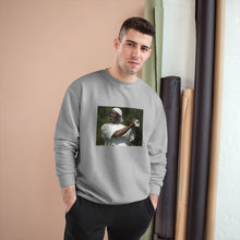 Load image into Gallery viewer, Jordan Crewneck