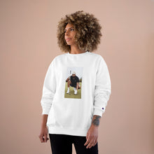 Load image into Gallery viewer, Drake Golf Crewneck