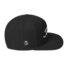 Load image into Gallery viewer, Terrible Golfer Snapback