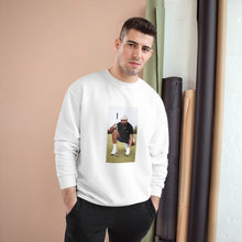Load image into Gallery viewer, Drake Golf Crewneck