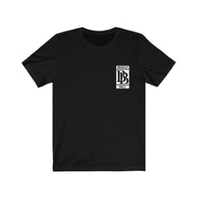 Load image into Gallery viewer, Breakfast Ball T-shirt