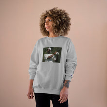 Load image into Gallery viewer, Jordan Crewneck