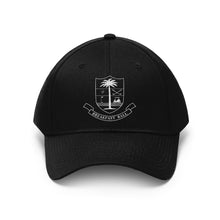 Load image into Gallery viewer, Breakfast Ball Golf Hat