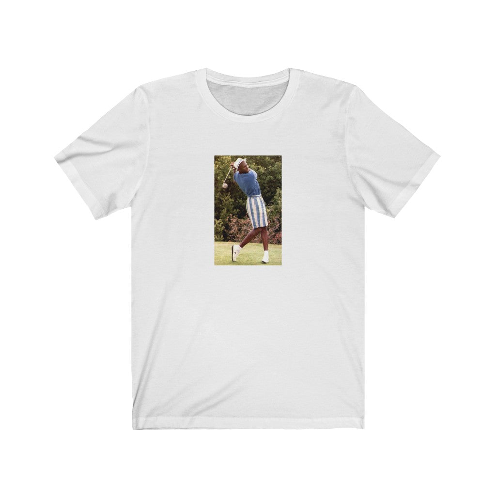 widodo01 Michael Jordan Baseball Tee