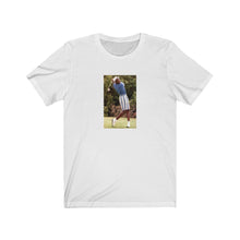 Load image into Gallery viewer, Michael Jordan I