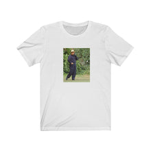 Load image into Gallery viewer, Joe Pesci