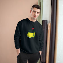 Load image into Gallery viewer, Mulligan Masters Crewneck