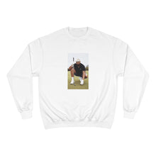 Load image into Gallery viewer, Drake Golf Crewneck