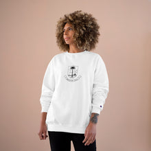 Load image into Gallery viewer, Breakfast Ball Crewneck