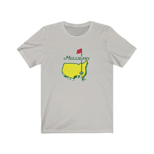 Load image into Gallery viewer, Masters Mulligan T-shirt