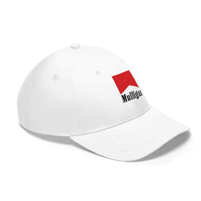 Load image into Gallery viewer, Mulligan Hat