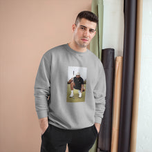 Load image into Gallery viewer, Drake Golf Crewneck