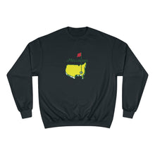 Load image into Gallery viewer, Mulligan Masters Crewneck