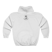 Load image into Gallery viewer, Breakfast Baller Hooded Sweatshirt