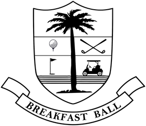 BreakfastBallShop