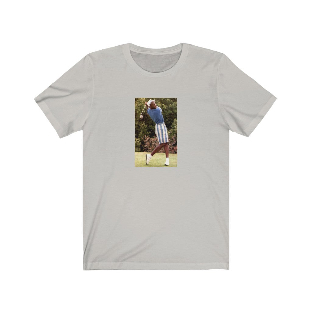 widodo01 Michael Jordan Baseball Tee